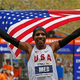 Illustration for article titled American Who Won NYC Marathon Isnt American Enough For Some People